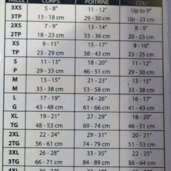 Bailey & Bella Dog Hoodie Jacket Size XL Gray Sweatshirt Plaid Lined - Picture 3 of 4